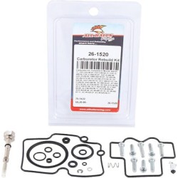 Kit de Révision de Carburateur ALL BALLS KTM 530 EXC / -F / -R 2008