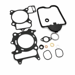 KIT SERIE GUARNIZIONI SMERIGLIO TESTA HONDA SH 300 I 2011