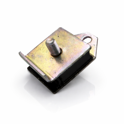 Motorhalterung Elastisch Drehgelenk Gewinde mm.10 Ape Rst Mischen 50 2001