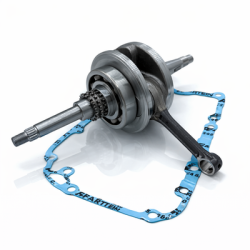 Árbol Motor Tipo OEM Cojinete Junta HONDA SH 125 4T LC - 2011