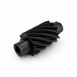 PIGNONE CONTACHILOMETRI 12 DENTI Tipo OEM PIAGGIO VESPA PXE ARCOBALENO 125 1993
