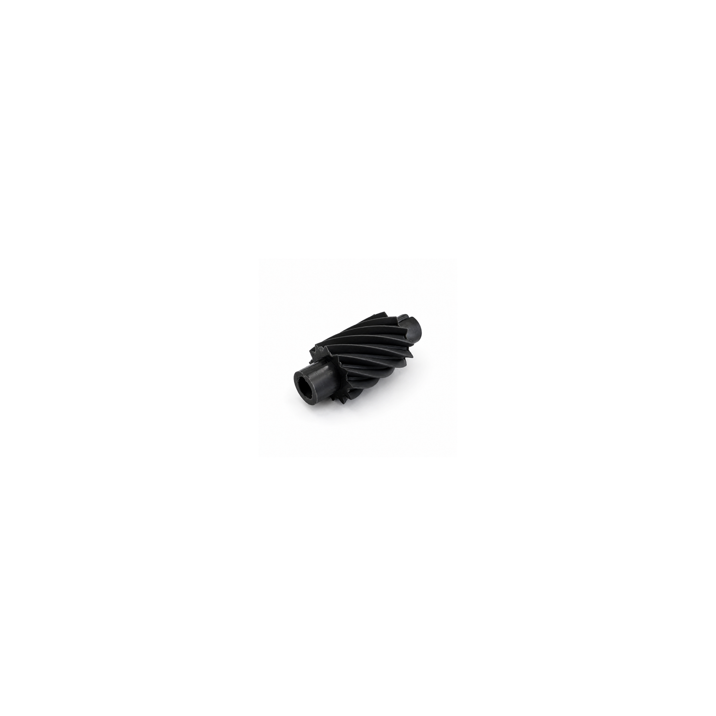 RMS PIGNONE CONTACHILOMETRI 12 Zähne OEM Piaggio COSA 2 125 1994