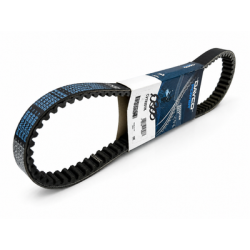 Cinghia Primaria DAYCO Power Performance Yamaha YP 125 R X-MAX 2010
