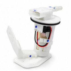Vespa Pompe À Essence Complète Type OEM Pour GTS 150 4T E4 ABS 2017