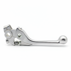 13236-0807 LEVA FRENO ANTERIORE ORIGINALE KAWASAKI