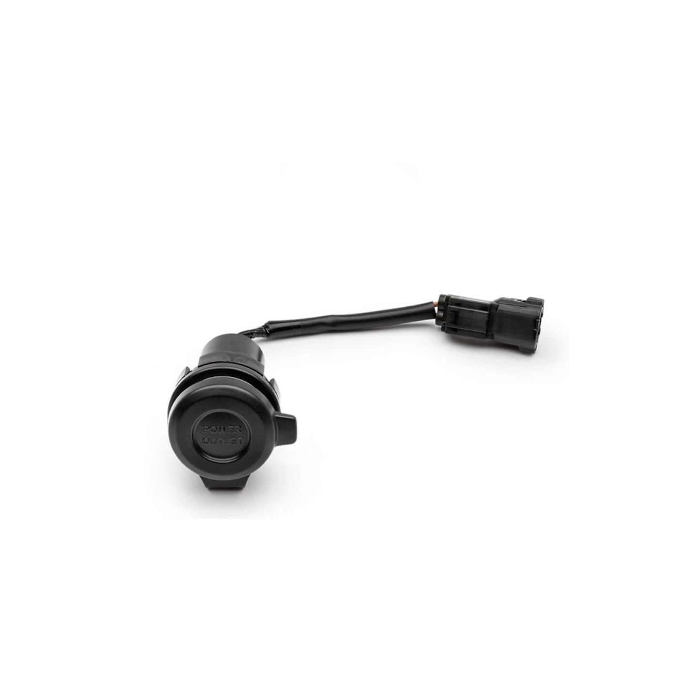 99994-1413 TOMA DE CORRIENTE 12 V CC ORIGINAL KAWASAKI NINJA 1000 SX
