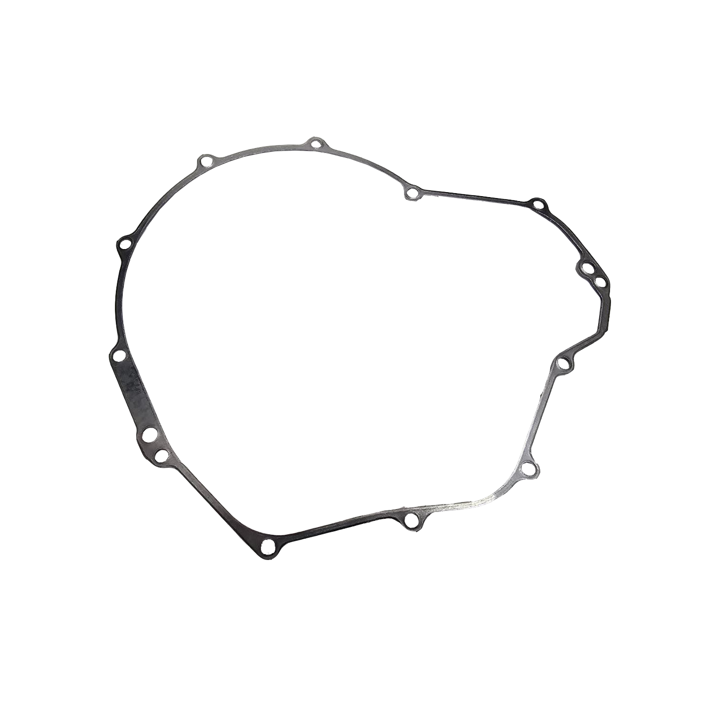 Kit De Friction + Joint De Couvercle Original KAWASAKI Z 650 2021