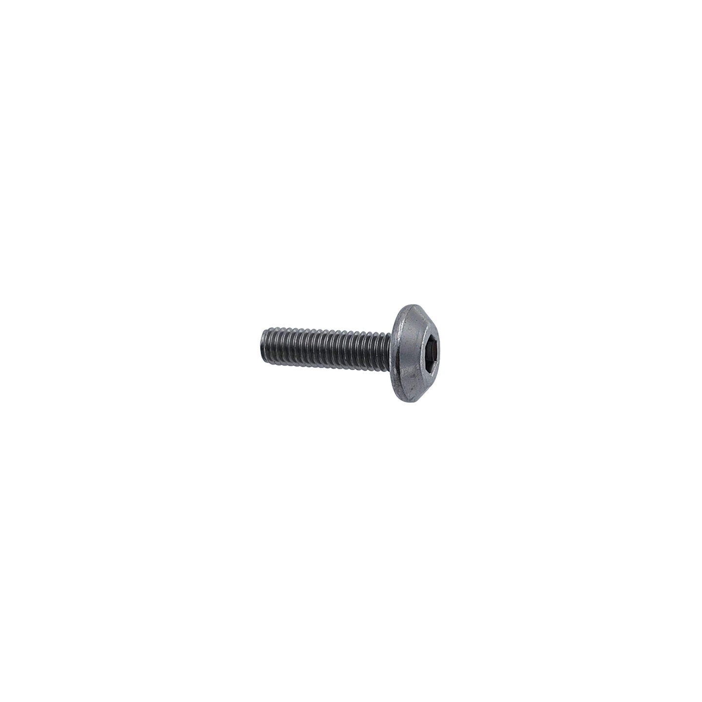 Vis Boulon Carénage Inférieur 6 X 18 OEM D'Origine KAWASAKI NINJA 125