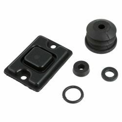 KIT REVISIONE POMPA FRENO PER PIAGGIO 80 VESPA PX V8X1 1993