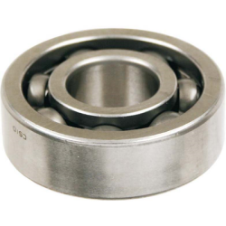 CUSCINETTO A SFERE PER TRASMISSIONE PIAGGIO ZIP SP 50 2003