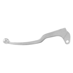 LEVA SINISTRA FRIZIONE PER SUZUKI VL INTRUDER Y-K1 125 2001