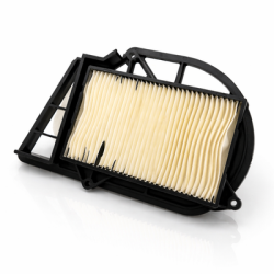 FILTRO ARIA VARIATORE TIPO OEM YAMAHA YP 250 MAJESTY 1997