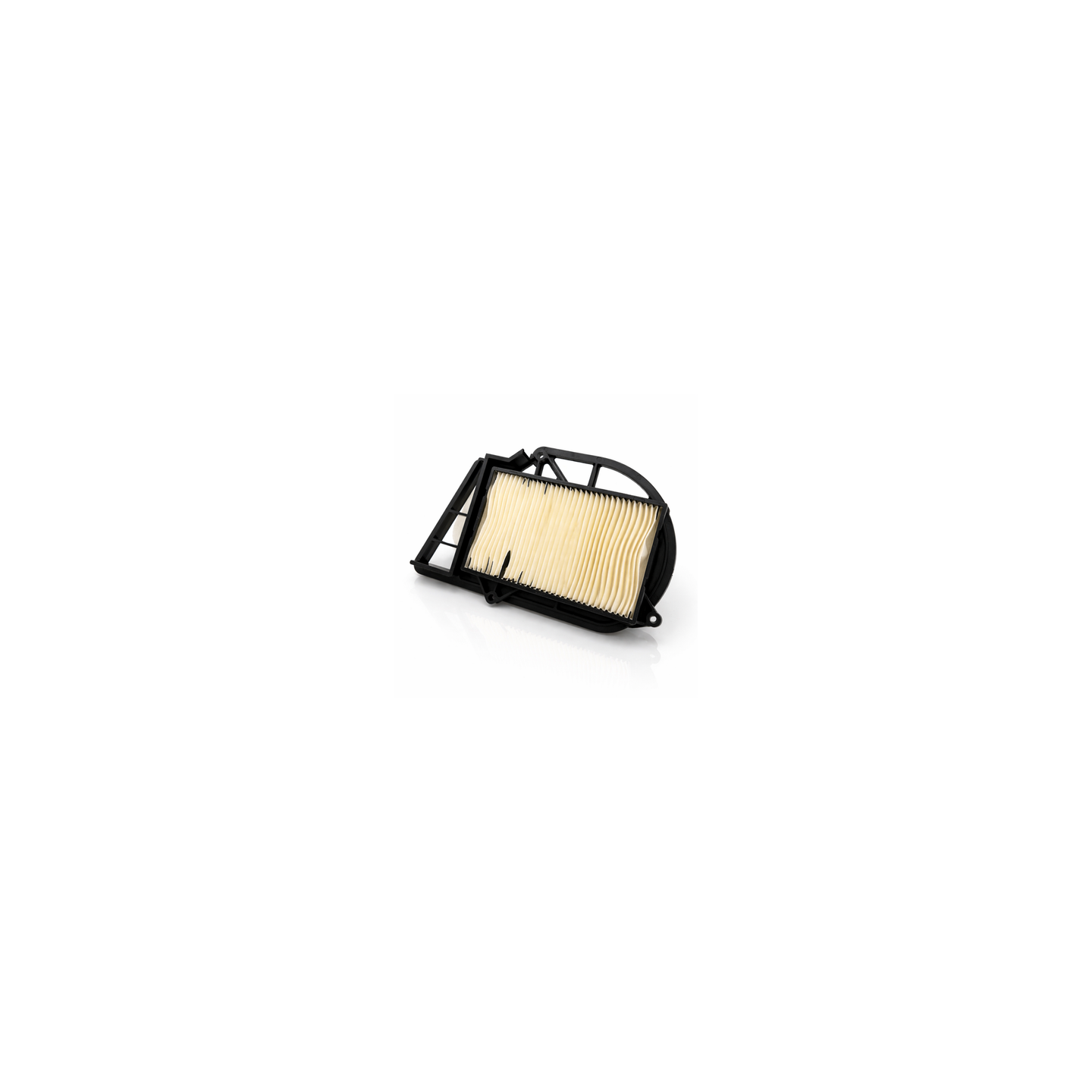 Filtre À Air Variateur Type Oem Mbk Yp Skyliner Abs 250 2005