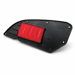 FILTRO ARIA LG MOTORS TIPO OEM Kymco 200i Downtown i.e. ABS 2014