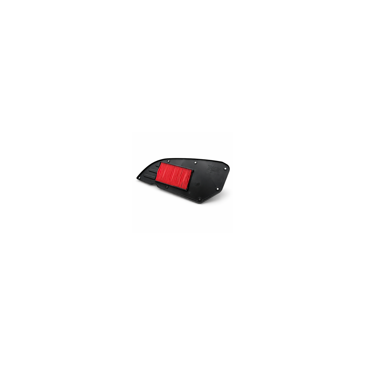 Luftfilter LG Motors Type OEM Kymco 125 Downtown Dh 2010