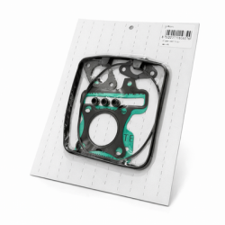Serie Guarnizioni Testa Cilindro Smeriglio 2V o 3V PIAGGIO 50 ZIP 4T E5 2021