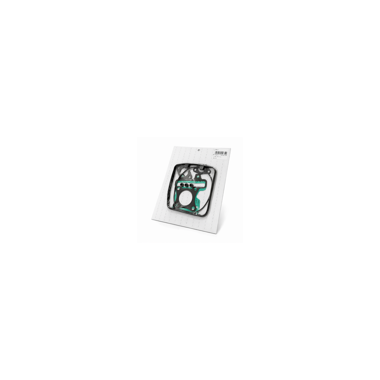 Zylinderkopfdichtungssatz Schleifen 2V 3V PIAGGIO 50 LIBERTY 4T PTT