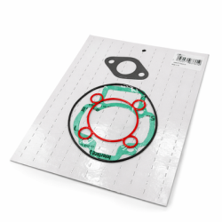 Serie Guarnizioni Testa Cilindro Smeriglio PIAGGIO ZIP SP EURO2 50 2013