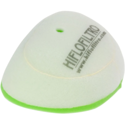 HFF4014 FILTRO ARIA HIFLOFILTER PER HUSQVARNA WR 250 2008