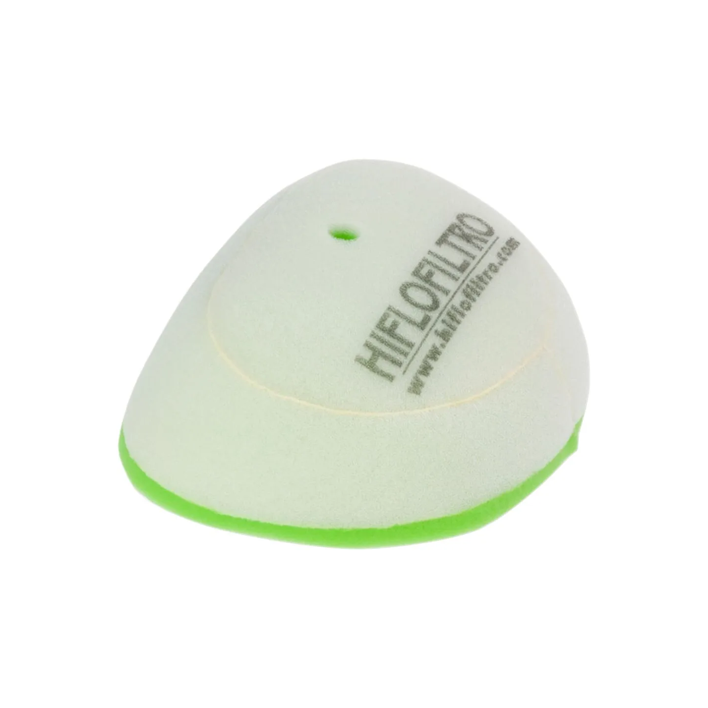 HFF4014 Filtre À Air Hiflofilter Pour Yamaha WR 250 F 2008 2009 2010