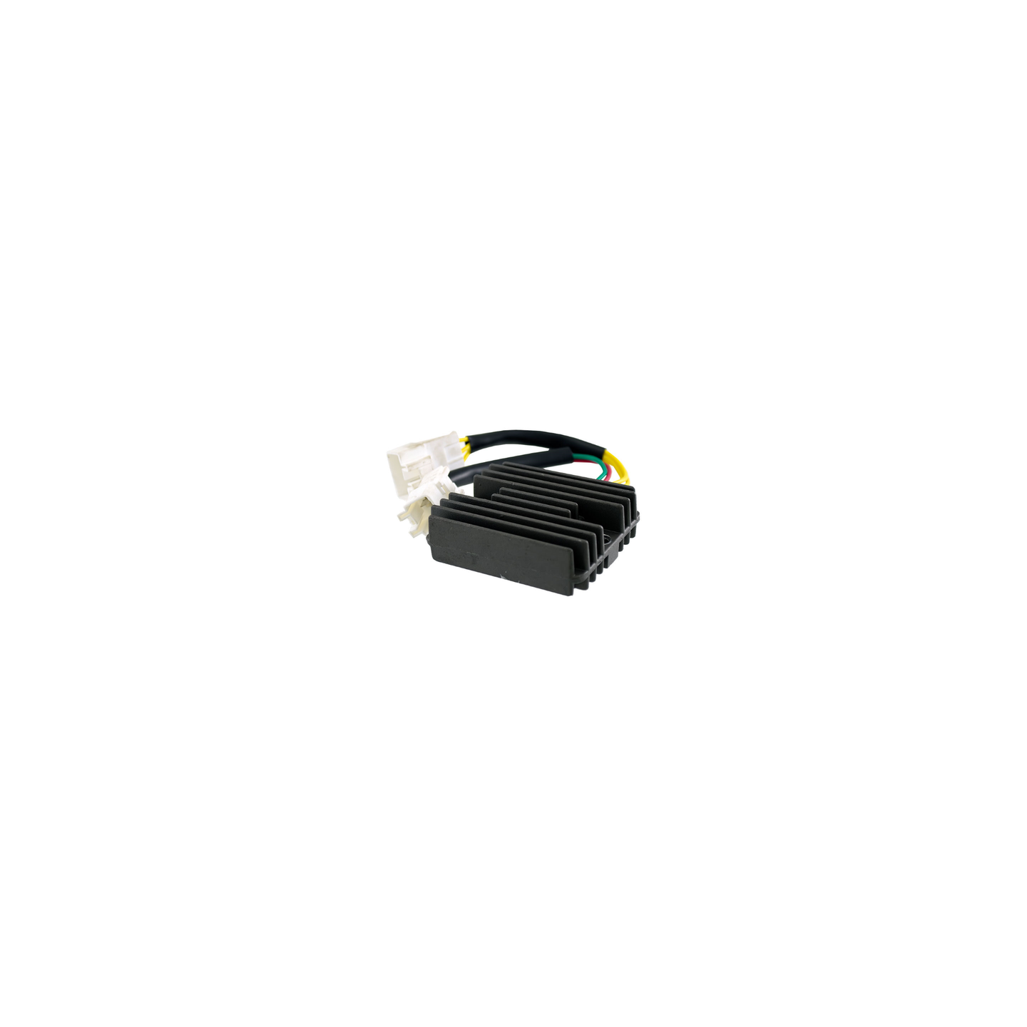 Regulador De Corriente Tensión Piaggio MP3 IE Touring 300 2011 RMS