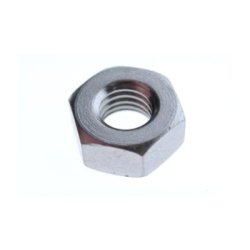 92210-0117 DADO FORCELLONE NUT 8 MM ORIGINALE KAWASAKI