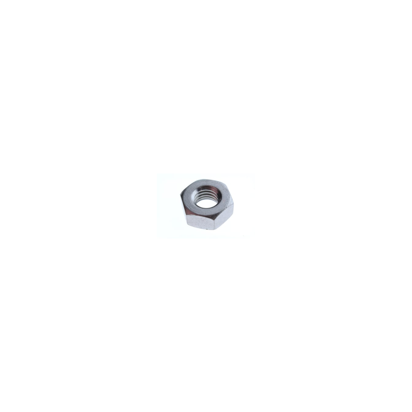 92210-0117 Tuerca De Basculante 8 Mm Original Kawasaki Ninja ZX-4RR