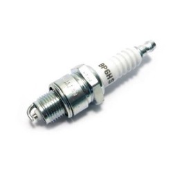 Vela NGK BP6HS PEUGEOT TWEET 125 Pro EUROPA 2013