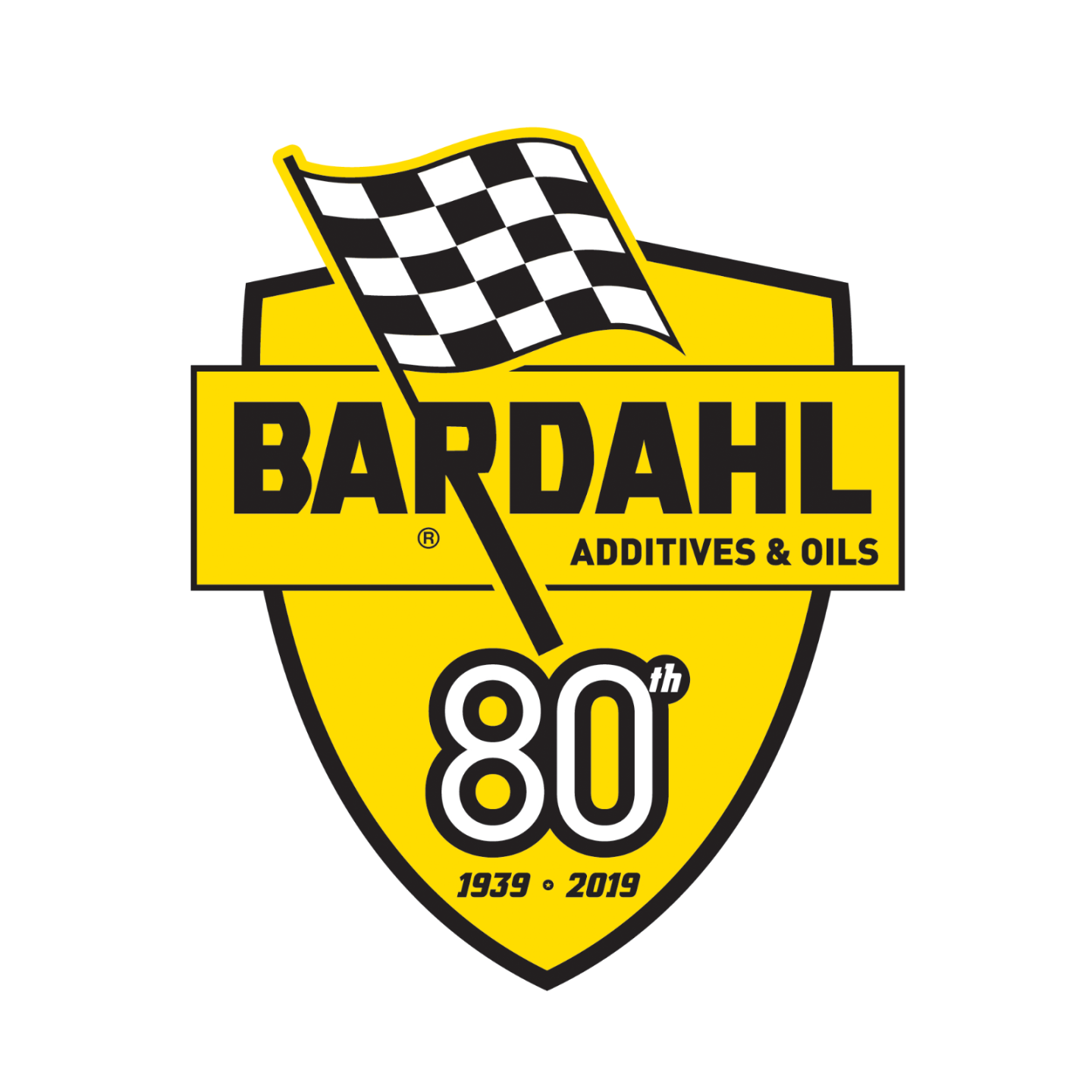 Kit D'Entretien Bardahl XTC Filtre À Huile QJMotor SRT 700 X 2023 2024
