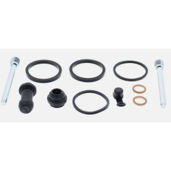 Kit De Revisión De Pinza De Freno Delantero ALL BALLS Maverick Max 1000 XDS 2016