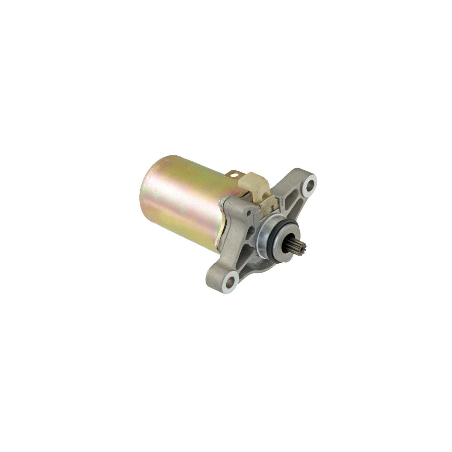 Motor De Arranque SYM Jet 50 1999 2000 2001 2002 2003 2004 2005 2006