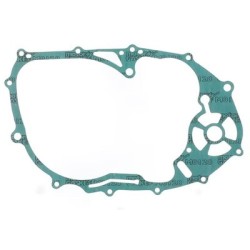Junta De Cubierta De Embrague ATHENA Para YAMAHA XV 535 Virago 1992