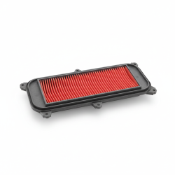 Luftfilter Typ Original Kymco Grand Dink S 125 2008 - 2011