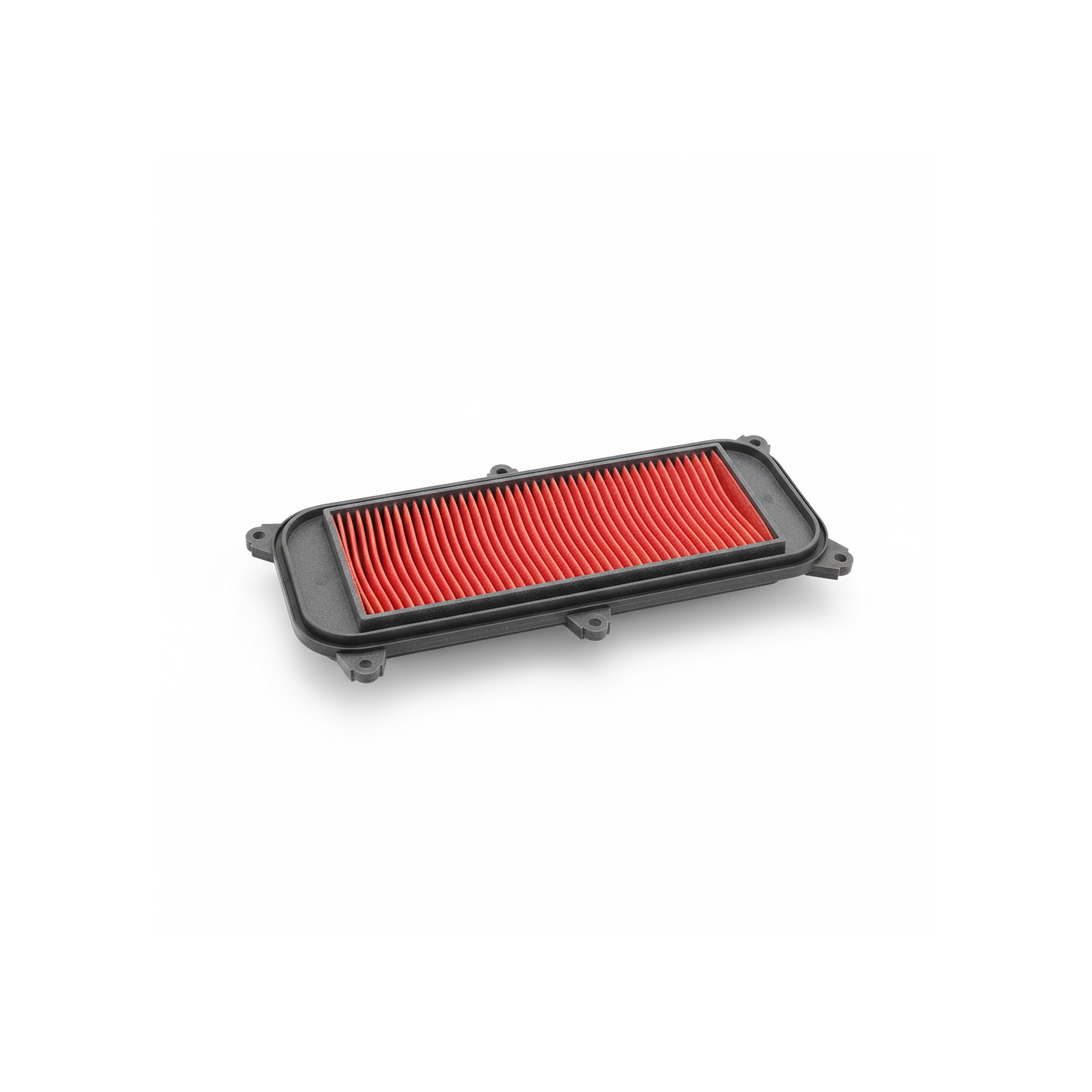 Luftfilter Typ Original Kymco Grand Dink S 125 2008 - 2011