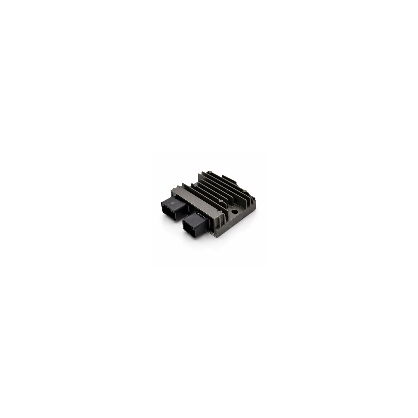 Regulador De Tensión Rectificador Honda CB F Hornet 600 2009 LG MOTORS