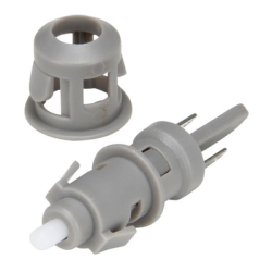 Stop Schalter Unterbrecher Commutator RMS Für Malaguti Madison 3 125 2008