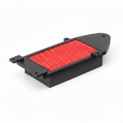 FILTRO ARIA KYMCO AGILITY 125/150 R16 09 PEOPLE 125/150/200 COD.5604016