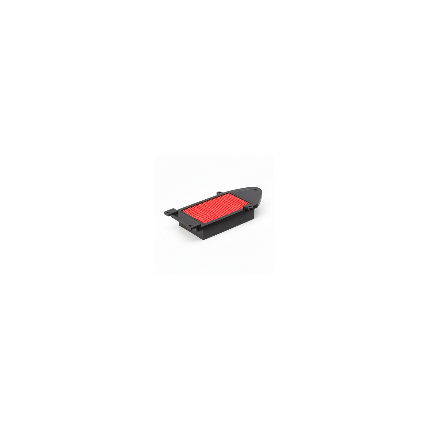Filtro De Aire LG Motors Kymco Agility I R16 Plus EURO5 200 2021