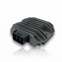 Spannungsregler Gleichstrom YAMAHA VP X-CITY 250 2009 2010 2011 2012 SIFAM