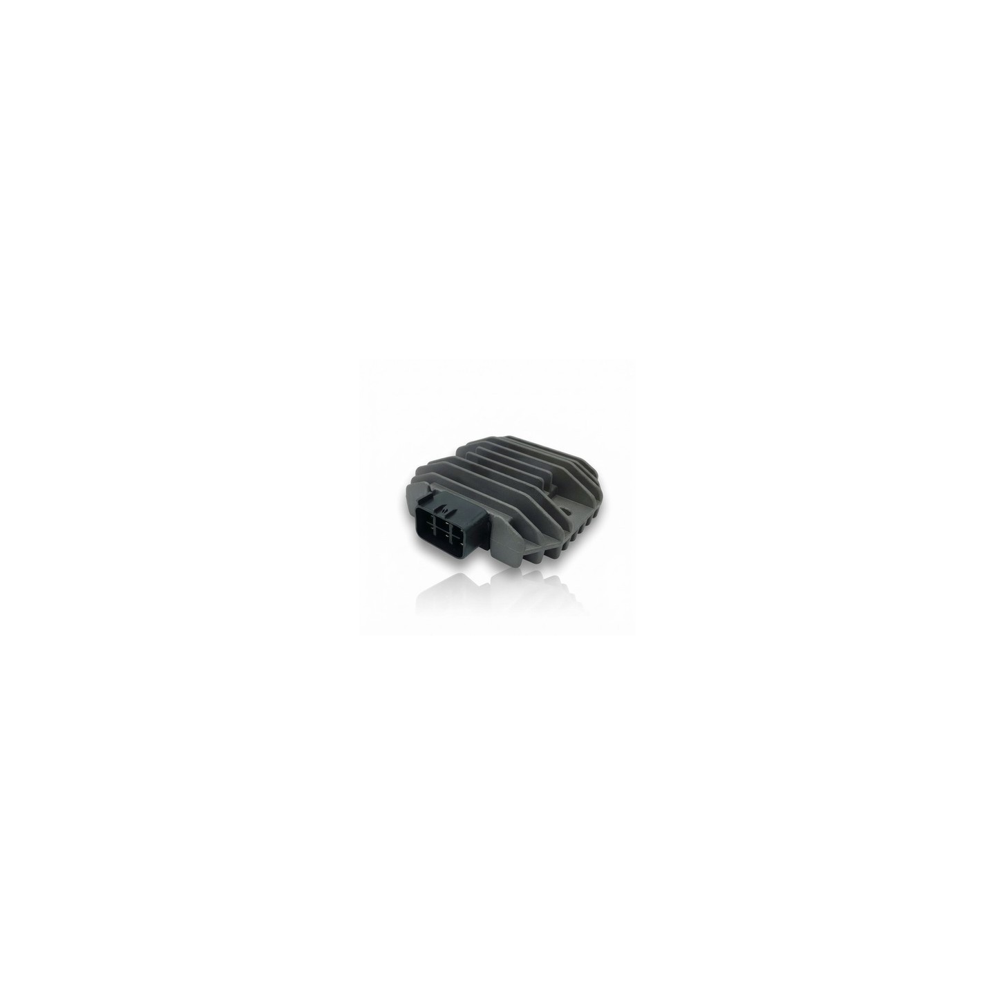 Spannungsregler Gleichstrom YAMAHA VP X-CITY 250 2009 2010 2011 2012