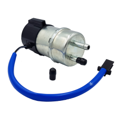POMPA BENZINA CARBURANTE YAMAHA XVS DRAG STAR 1100 1999 2000 2001 2002