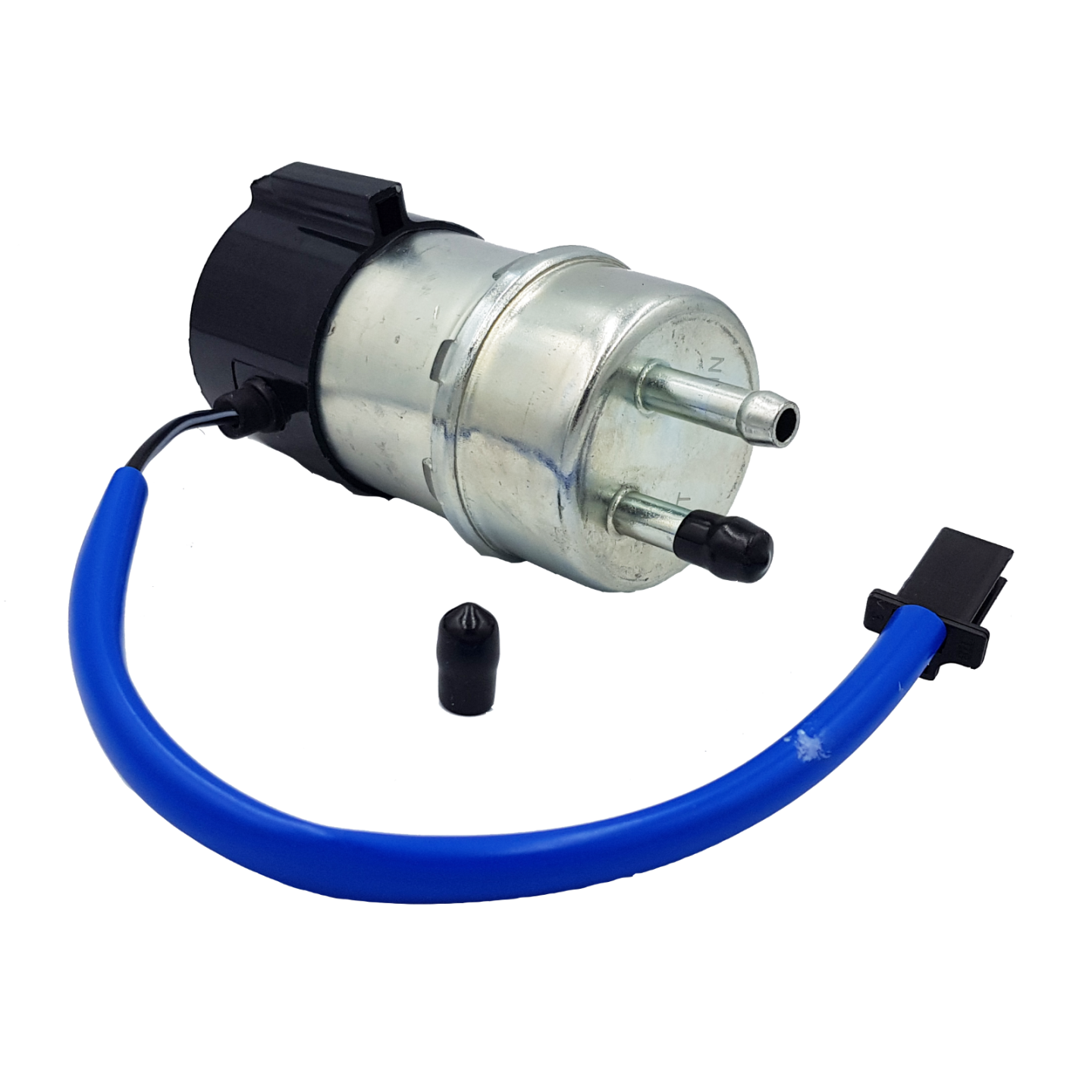 Bomba De Gasolina/Gascarburante GILERA RUNNER VX 4T Euro 3 125