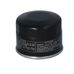 Originale Ölfilter MIW Für BMW G GS 310 2019