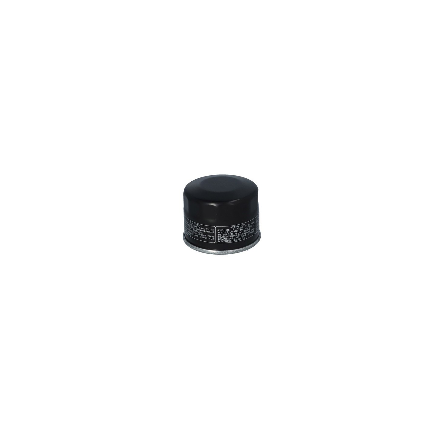 Originale Ölfilter MIW Für BMW G GS 310 2019