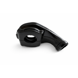 Steuerung Gas Lirr Original YAMAHA FJR 1300 2002
