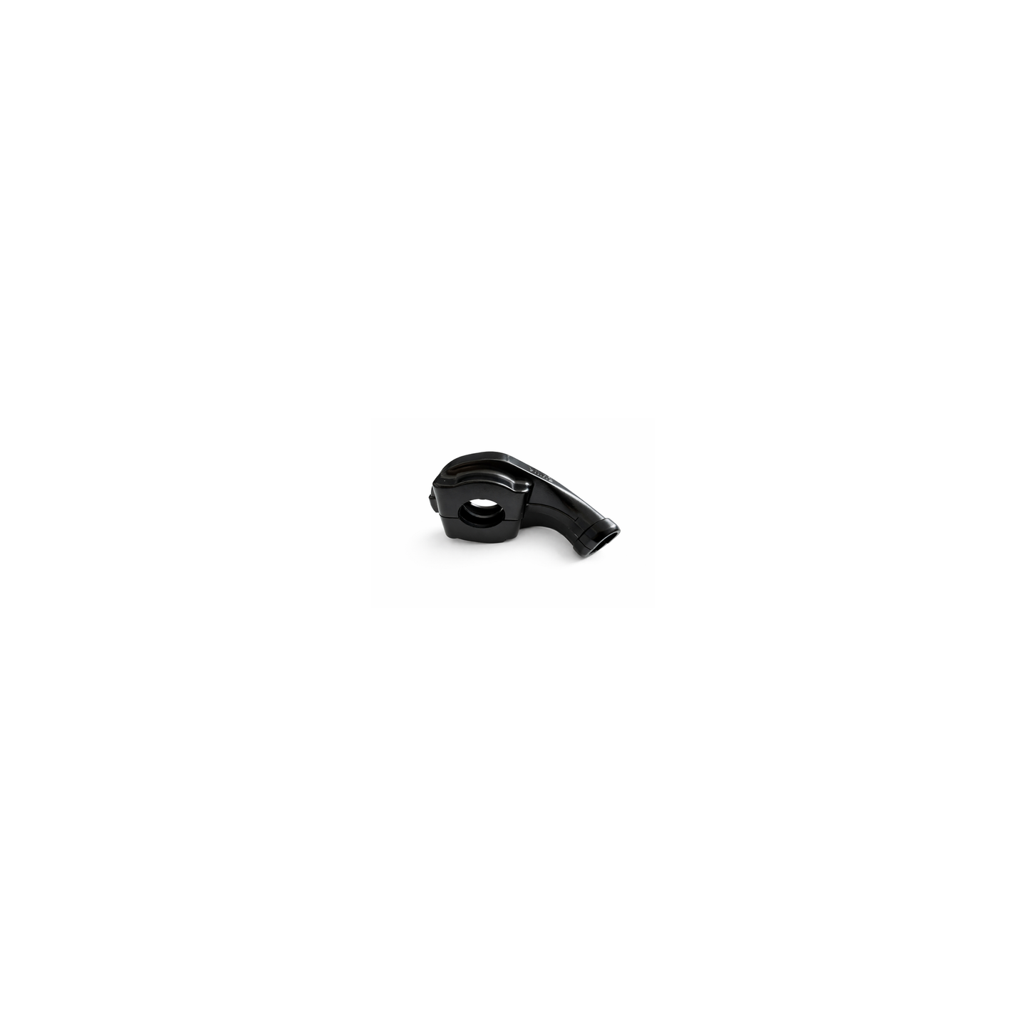 Steuerung Gas Lirr Original YAMAHA FJR 1300 2002